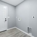 Slider image thumbail number 27