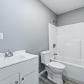 Slider image thumbail number 28