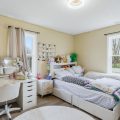 Slider image thumbail number 17