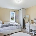 Slider image thumbail number 18