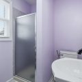 Slider image thumbail number 20