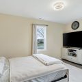Slider image thumbail number 25