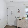 Slider image thumbail number 5