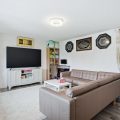 Slider image thumbail number 7