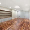Slider image thumbail number 26