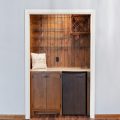 Slider image thumbail number 13