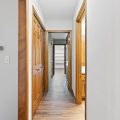 Slider image thumbail number 18