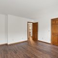 Slider image thumbail number 21