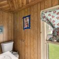 Slider image thumbail number 13