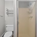 Slider image thumbail number 32