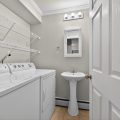 Slider image thumbail number 33