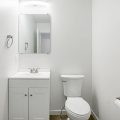 Slider image thumbail number 12