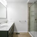 Slider image thumbail number 15
