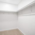 Slider image thumbail number 17