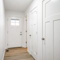 Slider image thumbail number 3