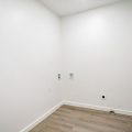 Slider image thumbail number 23