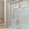 Slider image thumbail number 22