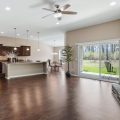 Slider image thumbail number 4