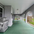 Slider image thumbail number 12