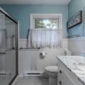 Slider image thumbail number 24
