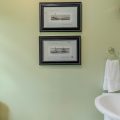 Slider image thumbail number 25