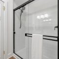 Slider image thumbail number 22