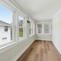 Slider image thumbail number 26