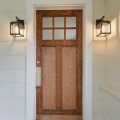Slider image thumbail number 4