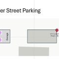 Slider image thumbail number 33