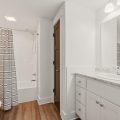 Slider image thumbail number 32