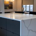 Slider image thumbail number 11