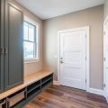 Slider image thumbail number 32
