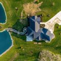 Slider image thumbail number 34