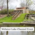 Slider image thumbail number 1