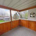 Slider image thumbail number 18