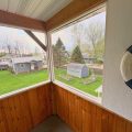 Slider image thumbail number 19