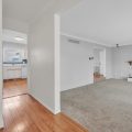 Slider image thumbail number 12