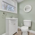 Slider image thumbail number 29