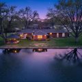 Slider image thumbail number 1