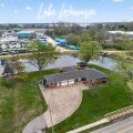 Slider image thumbail number 2