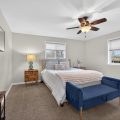 Slider image thumbail number 21