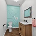 Slider image thumbail number 28