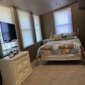 Slider image thumbail number 12