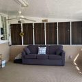 Slider image thumbail number 13