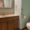 Slider image thumbail number 8