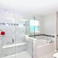 Slider image thumbail number 9