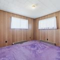 Slider image thumbail number 22