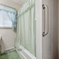 Slider image thumbail number 23