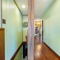 Slider image thumbail number 16