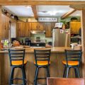 Slider image thumbail number 18